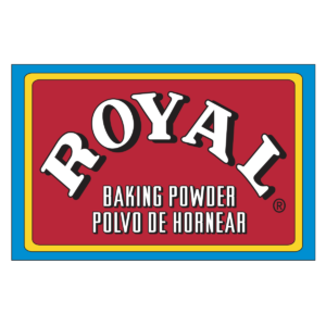 royal-logo