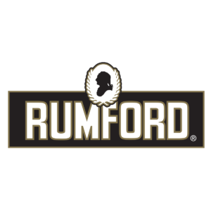 rumbord-logo