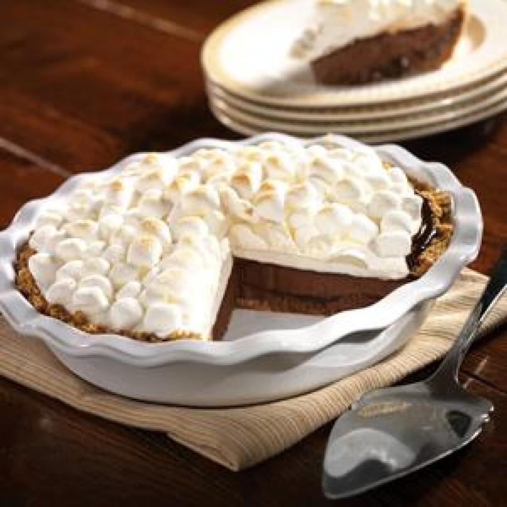 smore-pie-please