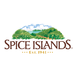 spiceIsland_logo