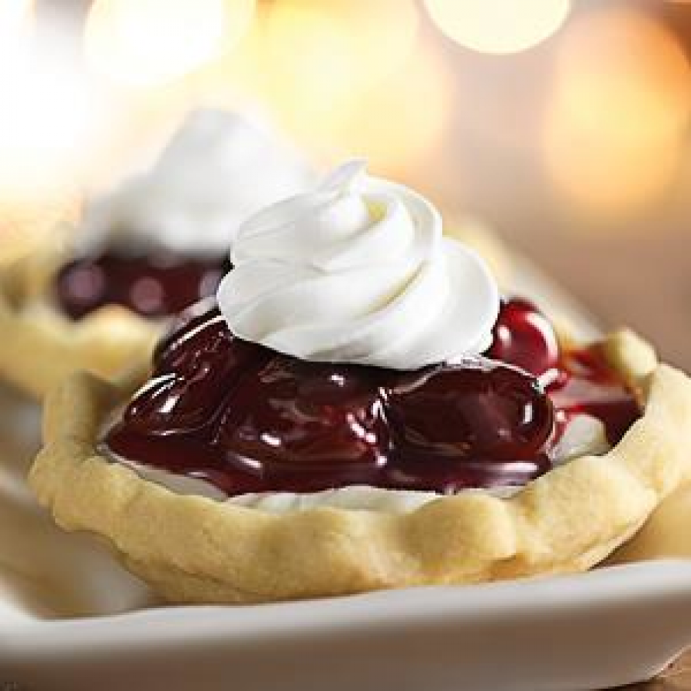 sweet-cherry-tarts