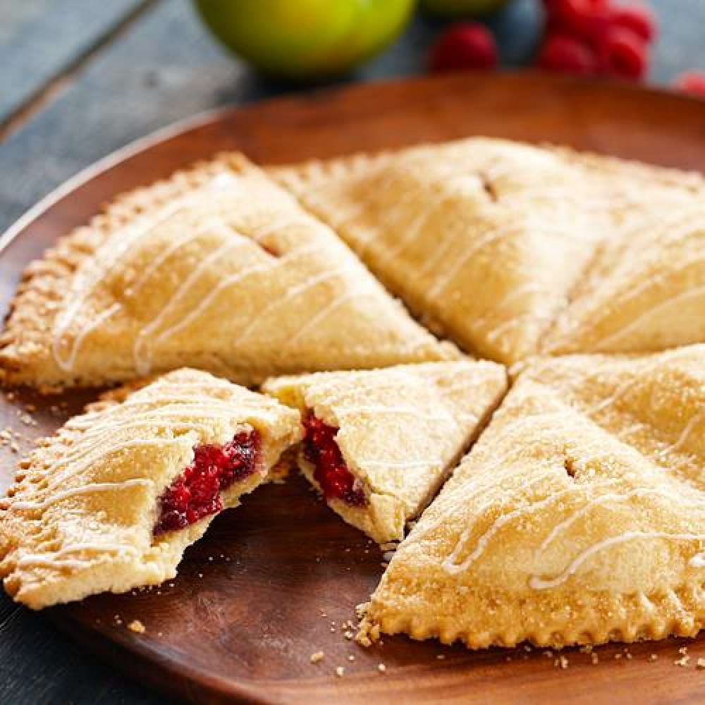 triple-berry-apple-hand-pie